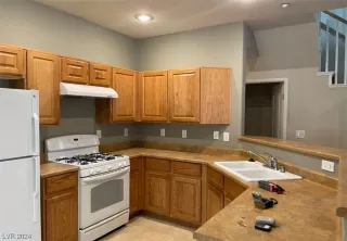 Photo #6: 2564537 Listing 