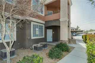 Photo #1: 2564540 Listing