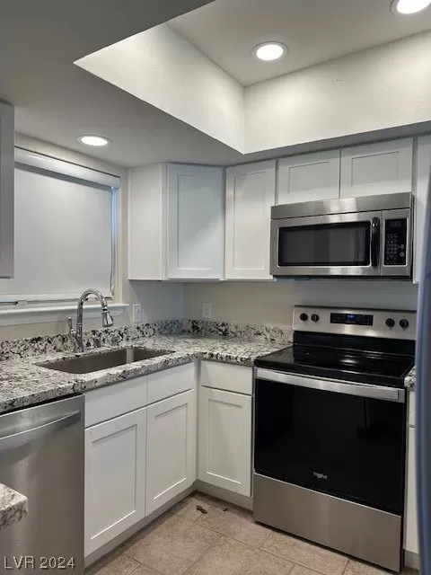 MLS: 2564544 Condo For Sale