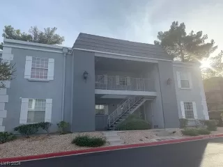 Photo #1: 2564544 Listing 