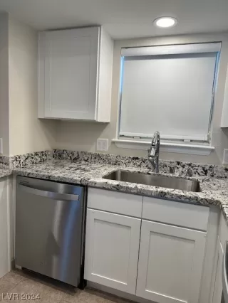 Photo #3: 2564544 Listing 