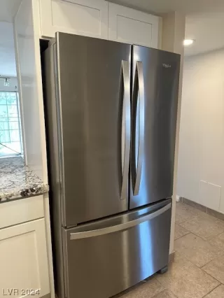 Photo #4: 2564544 Listing 