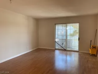 Photo #6: 2564544 Listing 