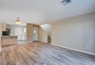 Click for more information on MLS # 2564551 : 3549 CASA REAL WAY More Details about MLS # 2564551 : 3549 CASA REAL WAY