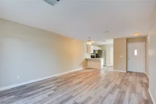 Photo #1: 2564551 Listing