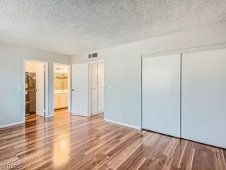 Photo #4: 2564569 Listing 