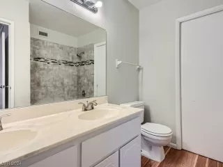 Photo #6: 2564569 Listing 