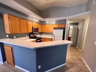 Photo #3: 2564576 Listing 