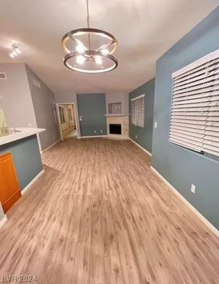 Photo #4: 2564576 Listing 