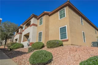 Photo #1: 2564590 Listing