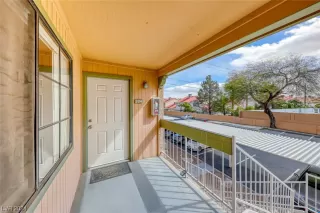 Photo #1: 2564592 Listing 