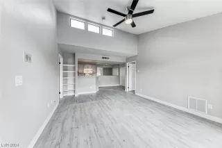 Photo #2: 2564592 Listing 