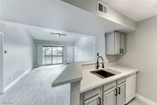Photo #3: 2564592 Listing 