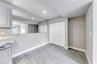 Photo #4: 2564592 Listing 