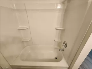 Photo #4: 2564598 Listing