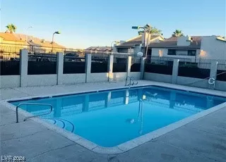 MLS: 2564602 Condo For Sale