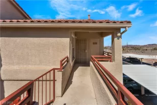 Photo #2: 2564606 Listing