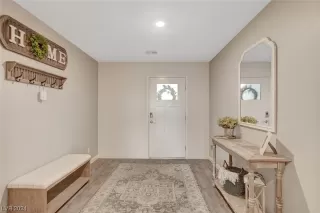 Photo #3: 2564614 Listing 