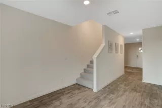 Photo #4: 2564614 Listing 