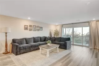 Photo #6: 2564614 Listing 