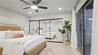 Photo #2: 2564619 Listing 