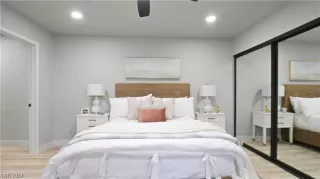 Photo #3: 2564619 Listing 