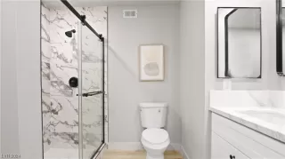 Photo #4: 2564619 Listing 