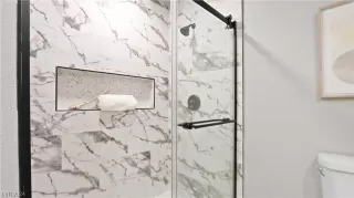 Photo #6: 2564619 Listing 