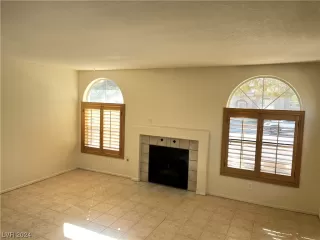 Photo #6: 2564652 Listing 