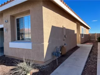 Photo #1: 2564654 Listing 