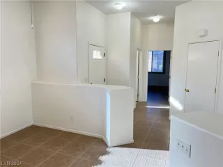 Photo #3: 2564654 Listing 