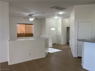 Photo #4: 2564654 Listing 