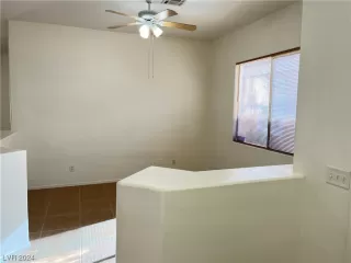 Photo #5: 2564654 Listing 