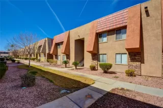 Photo #1: 2564655 Listing