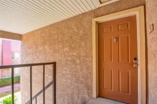 Photo #3: 2564655 Listing