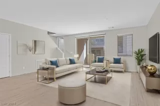 Photo #1: 2564658 Listing