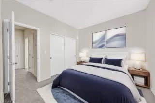 Photo #5: 2564658 Listing