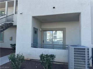 Photo #1: 2564668 Listing