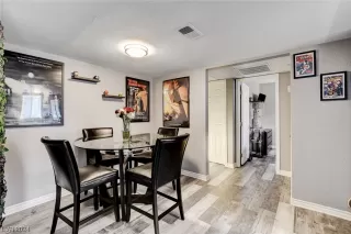 Photo #5: 2564680 Listing