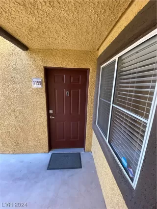 Photo #2: 2564698 Listing 