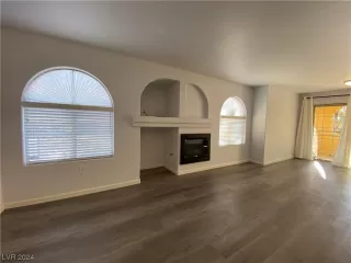 Photo #3: 2564698 Listing 