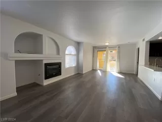 Photo #4: 2564698 Listing 