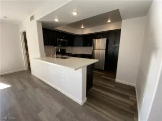 Photo #6: 2564698 Listing 