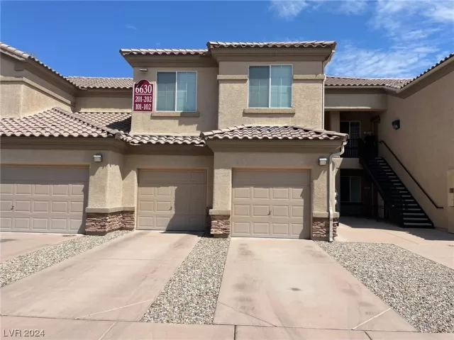 MLS: 2564700 Condo For Sale