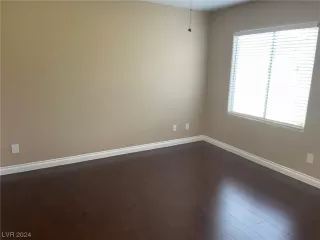 Photo #5: 2564700 Listing 