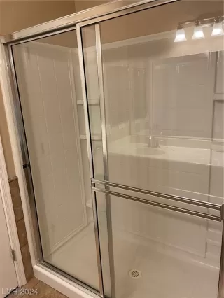 Photo #6: 2564700 Listing 