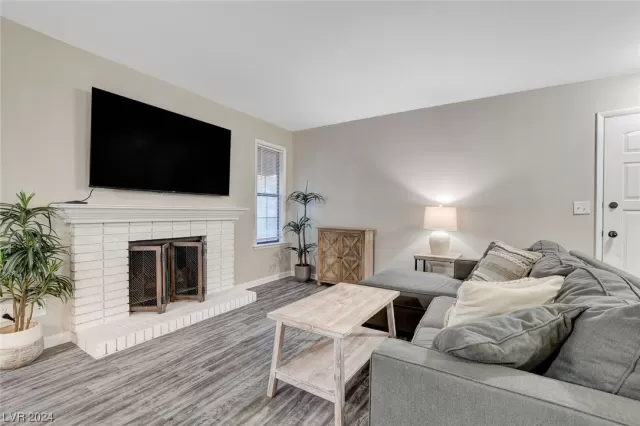 MLS: 2564730 Condo For Sale