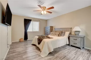 Photo #4: 2564730 Listing