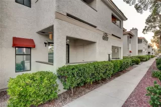 Photo #6: 2564730 Listing