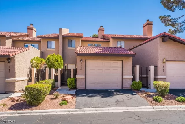 MLS: 2564750 Condo For Sale